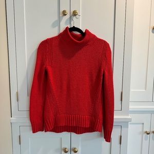 J.Crew XS Sweater